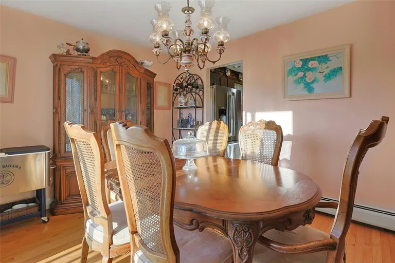 Rockland/Orange/NJ Real Estate | View 12 Country Lane | room 12 | View 13