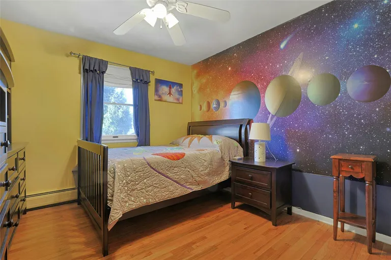 Rockland/Orange/NJ Real Estate | View 12 Country Lane | room 23 | View 24