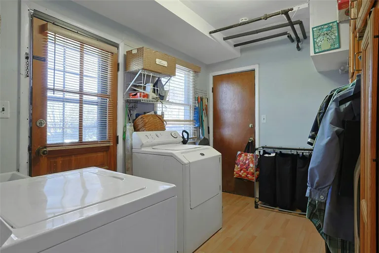 Rockland/Orange/NJ Real Estate | View 12 Country Lane | room 19 | View 20