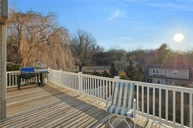 Rockland/Orange/NJ Real Estate | View 12 Country Lane | room 39 | View 40