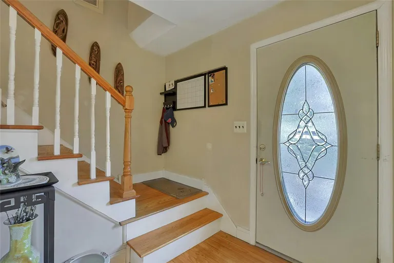 Rockland/Orange/NJ Real Estate | View 12 Country Lane | room 20 | View 21