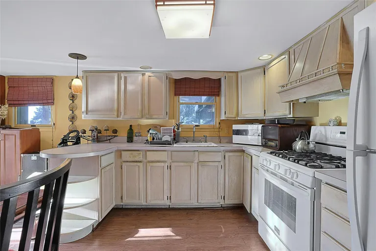 Rockland/Orange/NJ Real Estate | View 12 Country Lane | room 28 | View 29