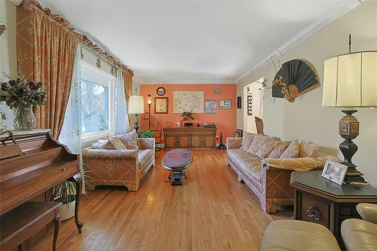 Rockland/Orange/NJ Real Estate | View 12 Country Lane | room 8 | View 9
