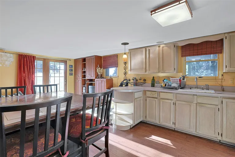 Rockland/Orange/NJ Real Estate | View 12 Country Lane | room 27 | View 28