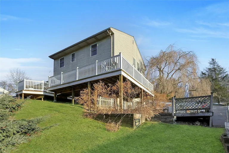 Rockland/Orange/NJ Real Estate | View 12 Country Lane | room 35 | View 36