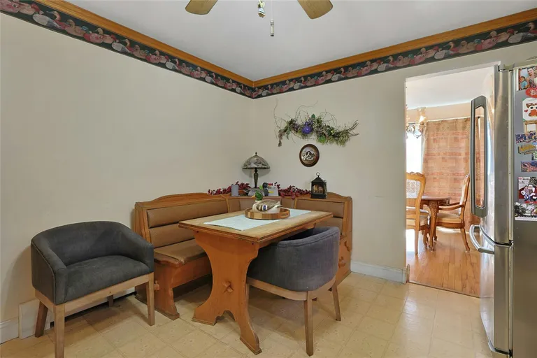 Rockland/Orange/NJ Real Estate | View 12 Country Lane | room 16 | View 17