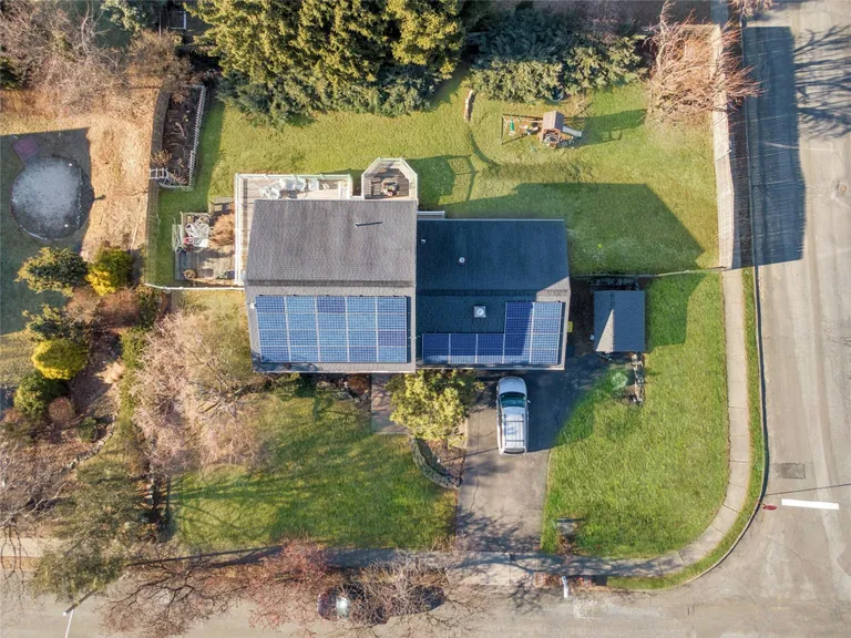 Rockland/Orange/NJ Real Estate | View 12 Country Lane | room 33 | View 34