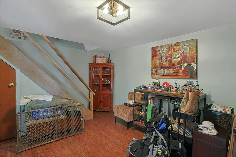 Rockland/Orange/NJ Real Estate | View 12 Country Lane | room 26 | View 27