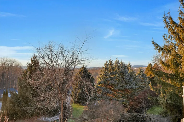 Rockland/Orange/NJ Real Estate | View 12 Country Lane | room 40 | View 41