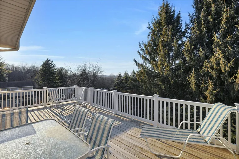 Rockland/Orange/NJ Real Estate | View 12 Country Lane | room 6 | View 7