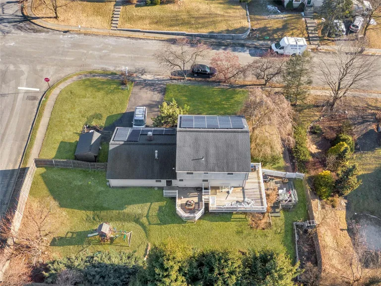 Rockland/Orange/NJ Real Estate | View 12 Country Lane | room 4 | View 5