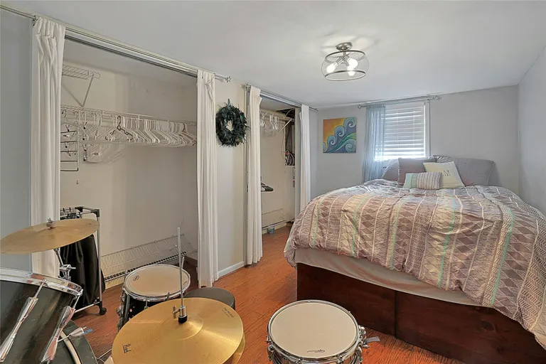 Rockland/Orange/NJ Real Estate | View 12 Country Lane | room 31 | View 32