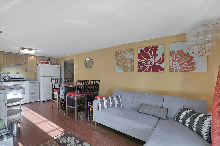 Rockland/Orange/NJ Real Estate | View 12 Country Lane | room 29 | View 30