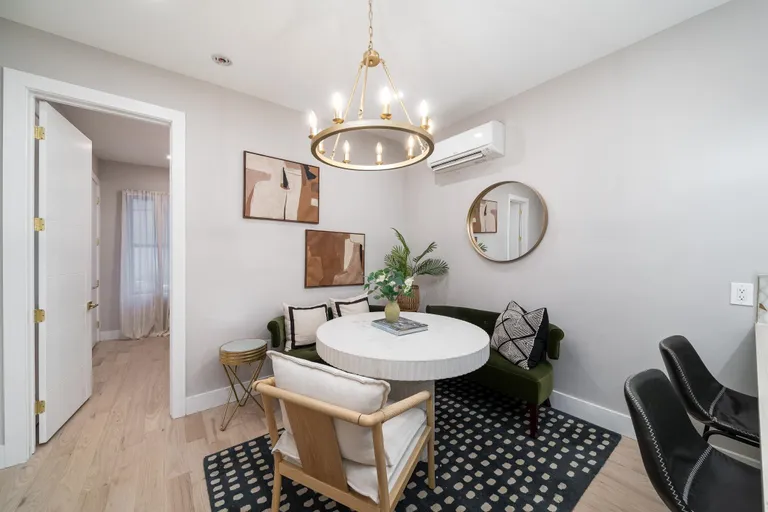Jersey City/Hoboken Real Estate | View 166 Steuben St Unit# 1 | room 10 | View 11