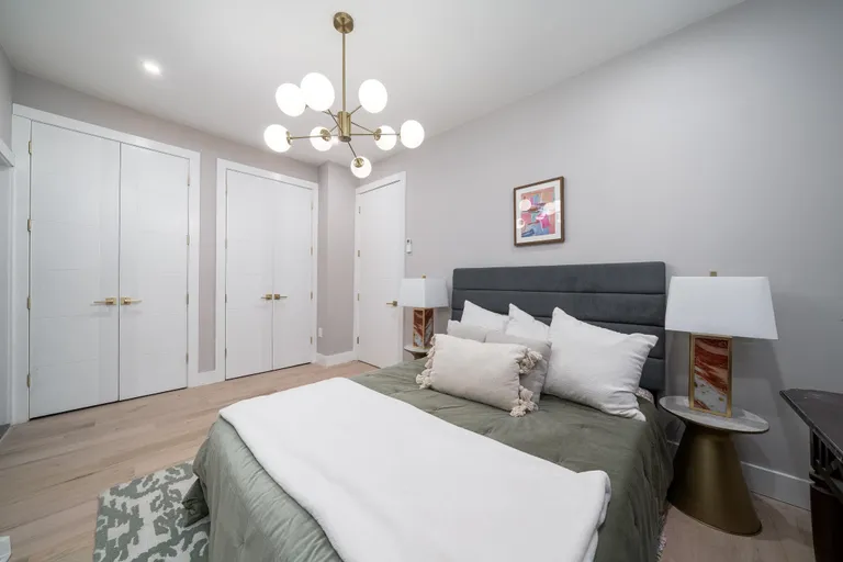 Jersey City/Hoboken Real Estate | View 166 Steuben St Unit# 1 | room 17 | View 18
