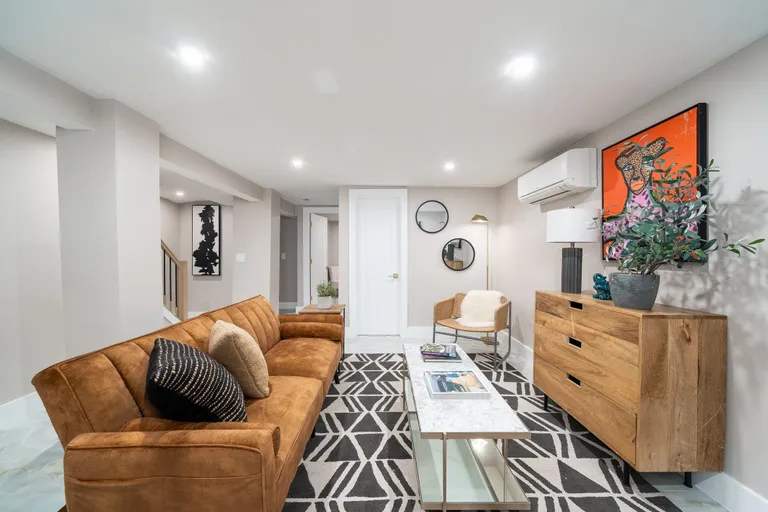 Jersey City/Hoboken Real Estate | View 166 Steuben St Unit# 1 | room 18 | View 19