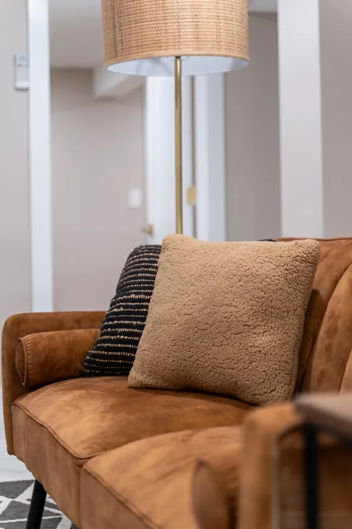 Jersey City/Hoboken Real Estate | View 166 Steuben St Unit# 1 | room 20 | View 21
