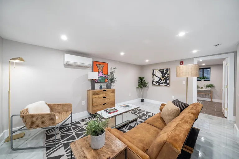 Jersey City/Hoboken Real Estate | View 166 Steuben St Unit# 1 | room 21 | View 22