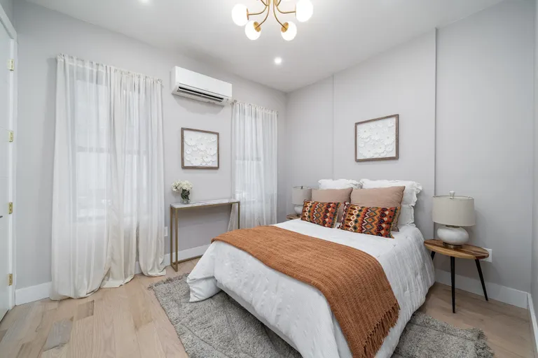 Jersey City/Hoboken Real Estate | View 166 Steuben St Unit# 1 | room 11 | View 12