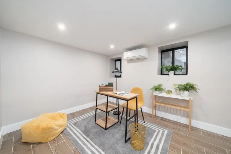 Jersey City/Hoboken Real Estate | View 166 Steuben St Unit# 1 | room 22 | View 23