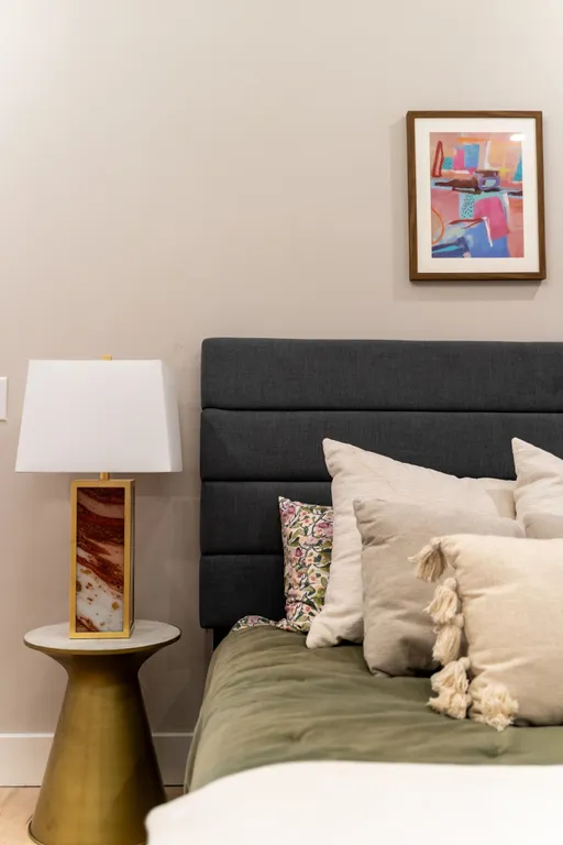Jersey City/Hoboken Real Estate | View 166 Steuben St Unit# 1 | room 14 | View 15