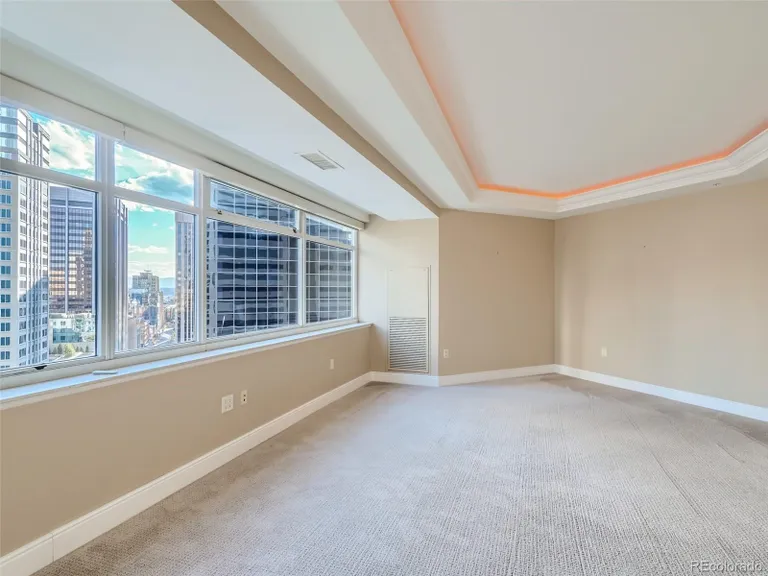 New York City Real Estate | View 1891 Curtis Street Unit# 1604 | room 16 | View 17