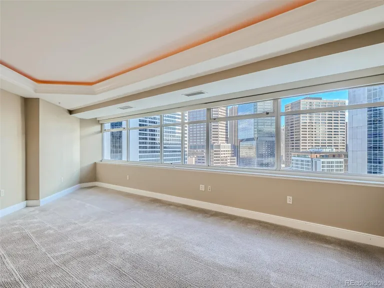 New York City Real Estate | View 1891 Curtis Street Unit# 1604 | room 14 | View 15