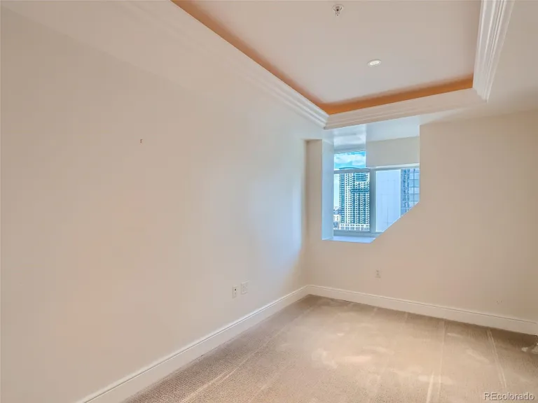New York City Real Estate | View 1891 Curtis Street Unit# 1604 | room 25 | View 26