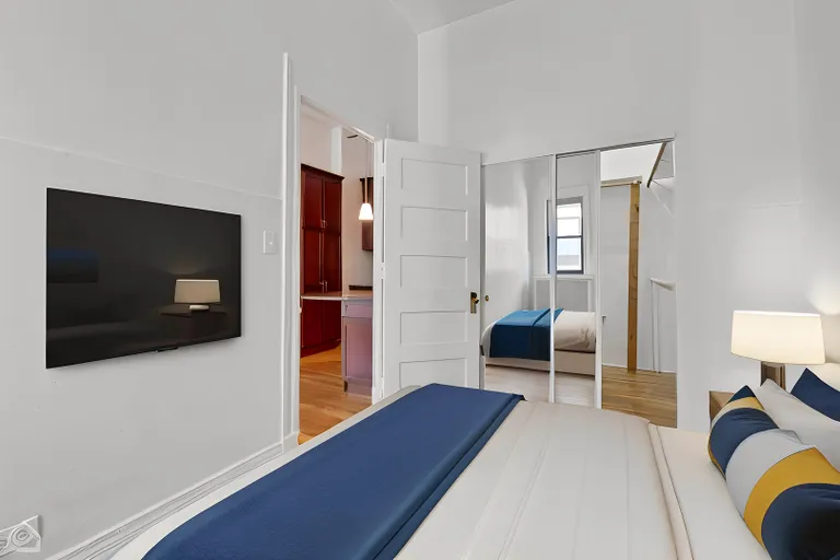 New York City Real Estate | View 20 E Goethe, 603 | room 4 | View 5