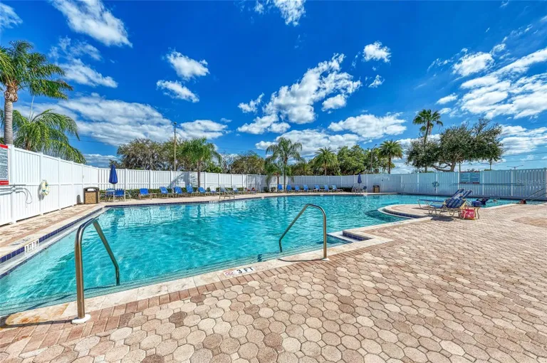 Sarasota/St. Petersburg Real Estate | View 4712 Trout River Crossing | room 36 | View 37