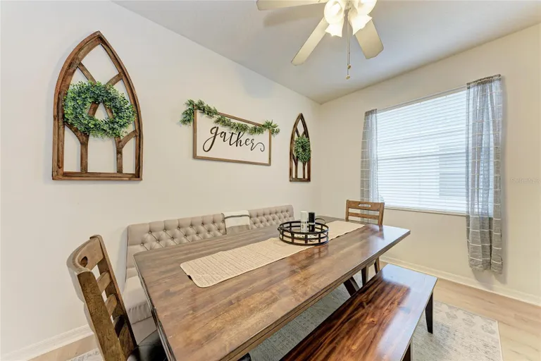 Sarasota/St. Petersburg Real Estate | View 4712 Trout River Crossing | room 10 | View 11