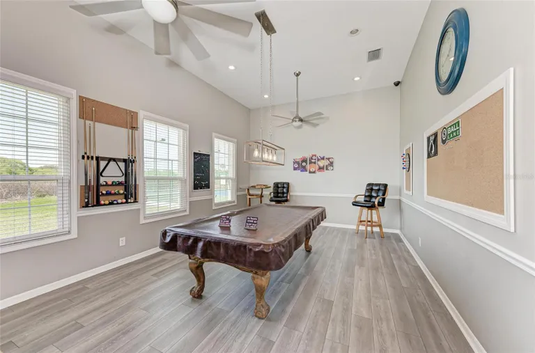 Sarasota/St. Petersburg Real Estate | View 4712 Trout River Crossing | room 31 | View 32