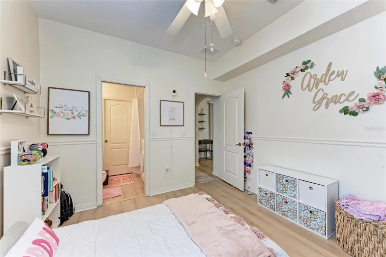 Sarasota/St. Petersburg Real Estate | View 4712 Trout River Crossing | room 16 | View 17
