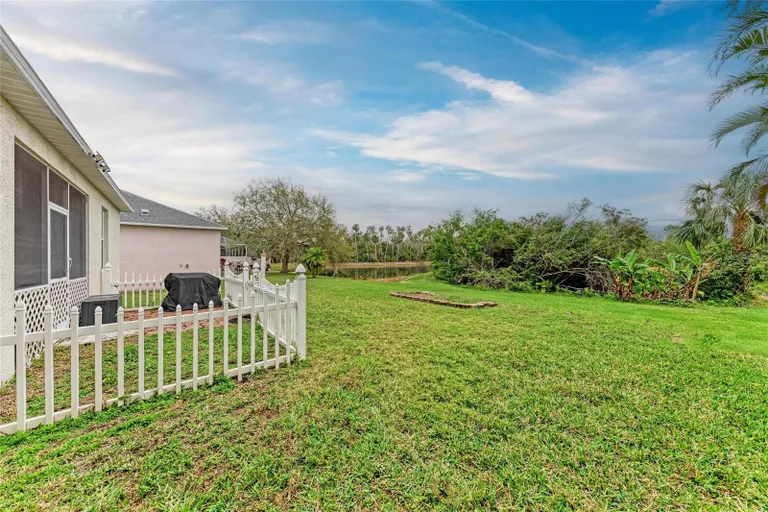 Sarasota/St. Petersburg Real Estate | View 4712 Trout River Crossing | room 25 | View 26