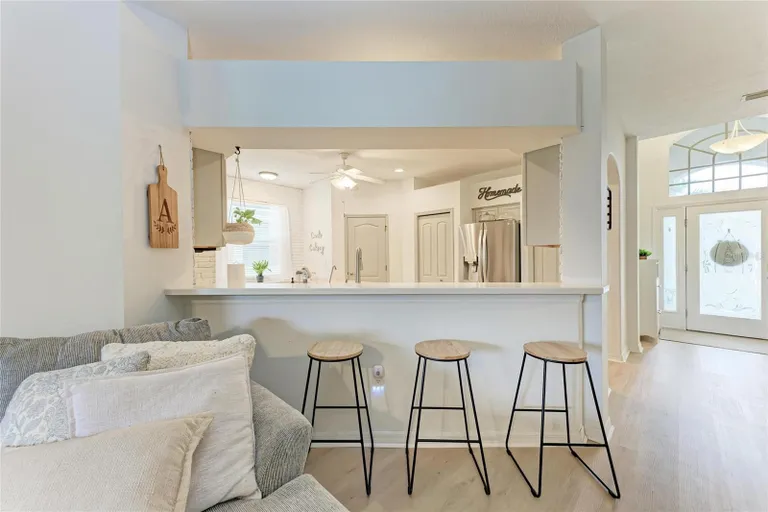 Sarasota/St. Petersburg Real Estate | View 4712 Trout River Crossing | room 6 | View 7