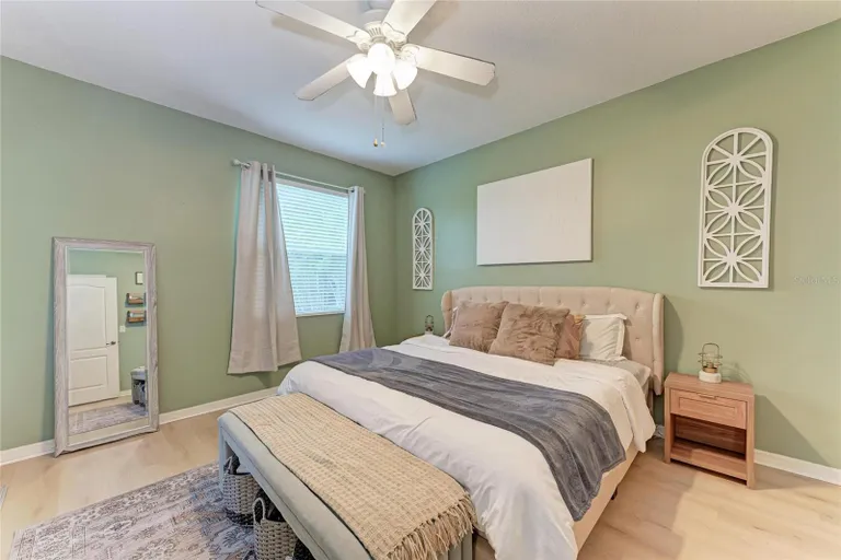 Sarasota/St. Petersburg Real Estate | View 4712 Trout River Crossing | room 18 | View 19
