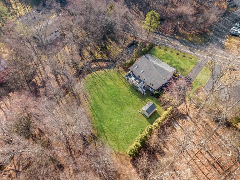Rockland/Orange/NJ Real Estate | View 160 Phillips Hill Road | room 35 | View 36