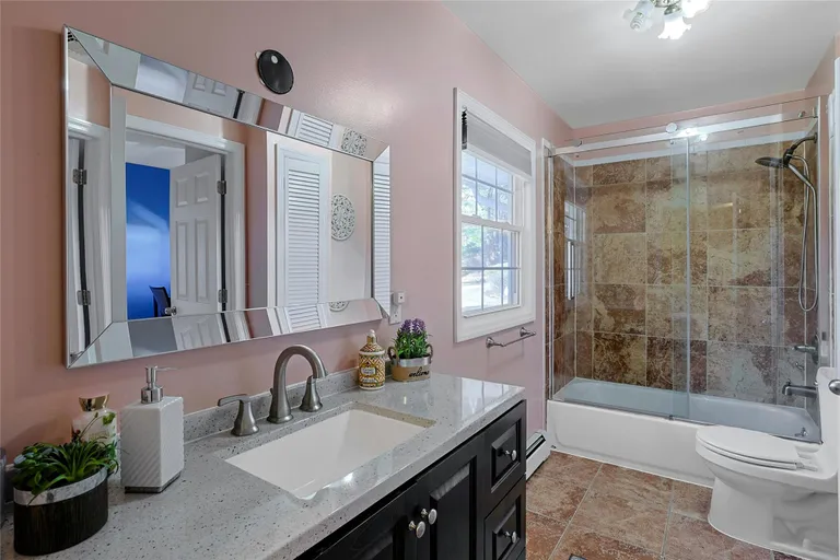 Rockland/Orange/NJ Real Estate | View 160 Phillips Hill Road | room 26 | View 27