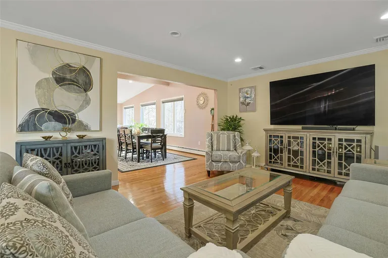 Rockland/Orange/NJ Real Estate | View 160 Phillips Hill Road | room 8 | View 9