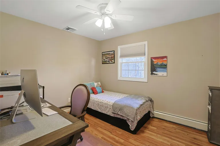 Rockland/Orange/NJ Real Estate | View 160 Phillips Hill Road | room 25 | View 26