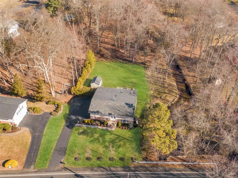 Rockland/Orange/NJ Real Estate | View 160 Phillips Hill Road | room 2 | View 3