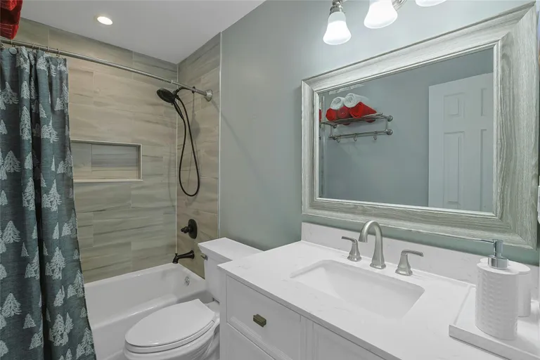 Rockland/Orange/NJ Real Estate | View 160 Phillips Hill Road | room 24 | View 25