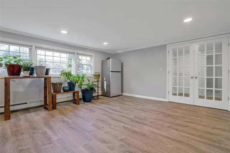 Rockland/Orange/NJ Real Estate | View 160 Phillips Hill Road | room 33 | View 34