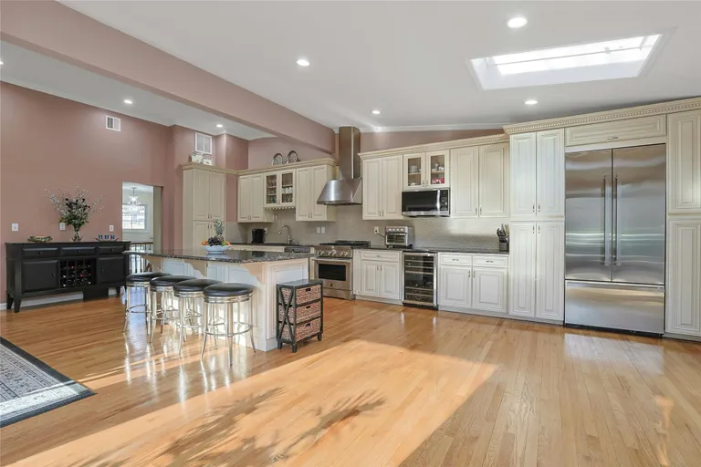Rockland/Orange/NJ Real Estate | View 160 Phillips Hill Road | room 13 | View 14