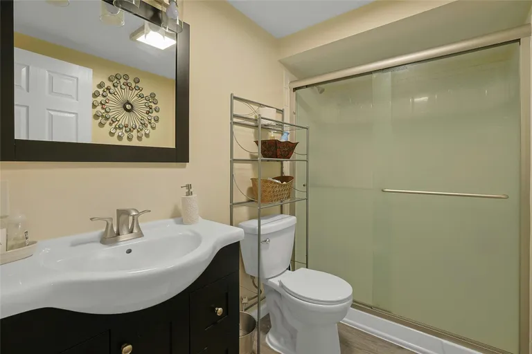 Rockland/Orange/NJ Real Estate | View 160 Phillips Hill Road | room 31 | View 32