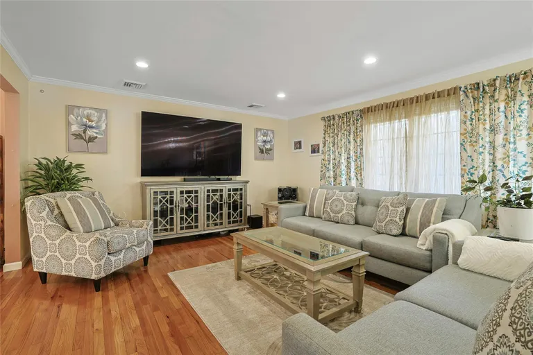 Rockland/Orange/NJ Real Estate | View 160 Phillips Hill Road | room 9 | View 10