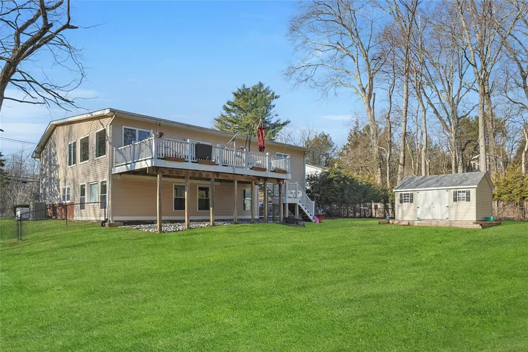 Rockland/Orange/NJ Real Estate | View 160 Phillips Hill Road | room 37 | View 38