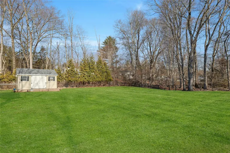 Rockland/Orange/NJ Real Estate | View 160 Phillips Hill Road | room 39 | View 40