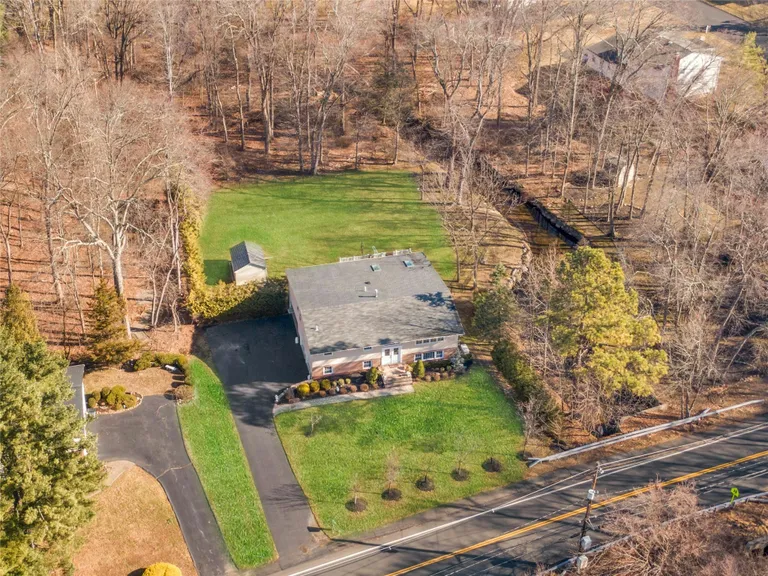 Rockland/Orange/NJ Real Estate | View 160 Phillips Hill Road | room 43 | View 44