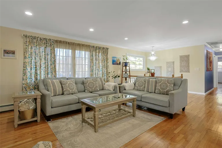 Rockland/Orange/NJ Real Estate | View 160 Phillips Hill Road | room 7 | View 8